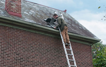 what affects urgent Reraig roof repairs