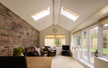 conservatory roof insulation Reraig, Highland