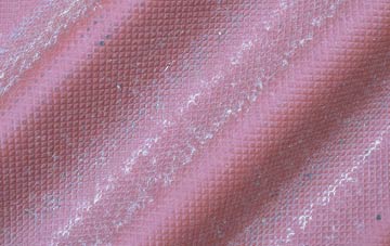 Reraig fibreglass roofing costs