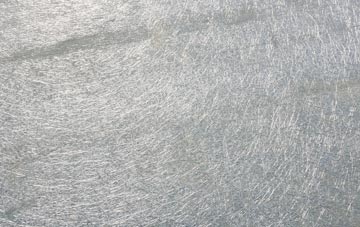 Reraig laminate fibreglass or shingles?