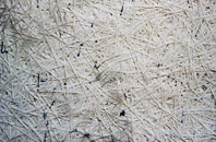 free Reraig fibreglass roof quotes