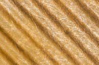 find rated Reraig roofers