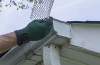 rated Reraig guttering repair companies