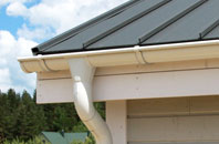 Reraig soffits