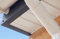 find rated Reraig soffit companies